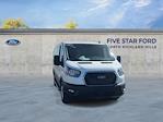 2024 Ford Transit 250 Low Roof RWD Empty Cargo Van for sale #P71180 - photo 2