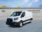 2024 Ford Transit 250 Low Roof RWD Empty Cargo Van for sale #P71180 - photo 3