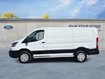 2024 Ford Transit 250 Low Roof RWD Empty Cargo Van for sale #P71180 - photo 4