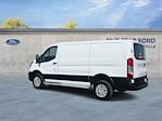 2024 Ford Transit 250 Low Roof RWD Empty Cargo Van for sale #P71180 - photo 5