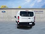 2024 Ford Transit 250 Low Roof RWD Empty Cargo Van for sale #P71180 - photo 6