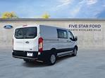 2024 Ford Transit 250 Low Roof RWD Empty Cargo Van for sale #P71180 - photo 7