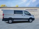 2024 Ford Transit 250 Low Roof RWD Empty Cargo Van for sale #P71180 - photo 8