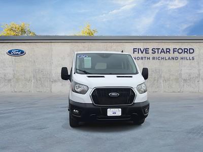 Used 2024 Ford Transit 250 - photo 1