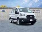 2024 Ford Transit 250 Low Roof RWD Empty Cargo Van for sale #P71252 - photo 29