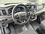2024 Ford Transit 250 Low Roof RWD Empty Cargo Van for sale #P71252 - photo 9