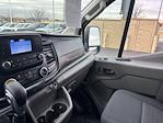 2024 Ford Transit 250 Low Roof RWD Empty Cargo Van for sale #P71252 - photo 10