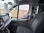 2024 Ford Transit 250 Low Roof RWD Empty Cargo Van for sale #P71252 - photo 11