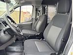 2024 Ford Transit 250 Low Roof RWD Empty Cargo Van for sale #P71252 - photo 12