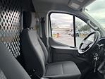 2024 Ford Transit 250 Low Roof RWD Empty Cargo Van for sale #P71252 - photo 13