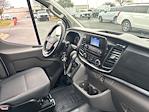 2024 Ford Transit 250 Low Roof RWD Empty Cargo Van for sale #P71252 - photo 14