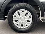 2024 Ford Transit 250 Low Roof RWD Empty Cargo Van for sale #P71252 - photo 15