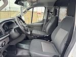 2024 Ford Transit 250 Low Roof RWD Empty Cargo Van for sale #P71252 - photo 16