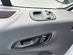 2024 Ford Transit 250 Low Roof RWD Empty Cargo Van for sale #P71252 - photo 18