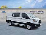 2024 Ford Transit 250 Low Roof RWD Empty Cargo Van for sale #P71252 - photo 1