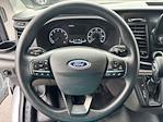 2024 Ford Transit 250 Low Roof RWD Empty Cargo Van for sale #P71252 - photo 19