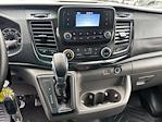 2024 Ford Transit 250 Low Roof RWD Empty Cargo Van for sale #P71252 - photo 21