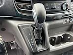 2024 Ford Transit 250 Low Roof RWD Empty Cargo Van for sale #P71252 - photo 24