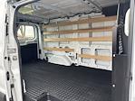 2024 Ford Transit 250 Low Roof RWD Empty Cargo Van for sale #P71252 - photo 25