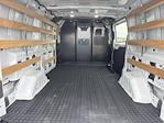 2024 Ford Transit 250 Low Roof RWD Empty Cargo Van for sale #P71252 - photo 26