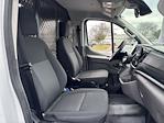 2024 Ford Transit 250 Low Roof RWD Empty Cargo Van for sale #P71252 - photo 27