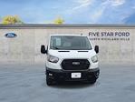 2024 Ford Transit 250 Low Roof RWD Empty Cargo Van for sale #P71252 - photo 2