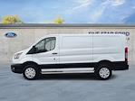 2024 Ford Transit 250 Low Roof RWD Empty Cargo Van for sale #P71252 - photo 4
