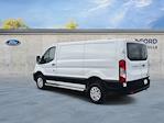 2024 Ford Transit 250 Low Roof RWD Empty Cargo Van for sale #P71252 - photo 5