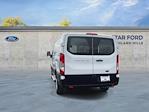 2024 Ford Transit 250 Low Roof RWD Empty Cargo Van for sale #P71252 - photo 6