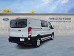 2024 Ford Transit 250 Low Roof RWD Empty Cargo Van for sale #P71252 - photo 7
