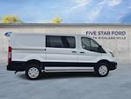 2024 Ford Transit 250 Low Roof RWD Empty Cargo Van for sale #P71252 - photo 8