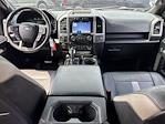 2016 Ford F-150 SuperCrew Cab 4WD Pickup for sale #P75925 - photo 10