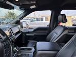 2016 Ford F-150 SuperCrew Cab 4WD Pickup for sale #P75925 - photo 11