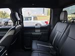 2016 Ford F-150 SuperCrew Cab 4WD Pickup for sale #P75925 - photo 12