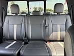 2016 Ford F-150 SuperCrew Cab 4WD Pickup for sale #P75925 - photo 13