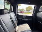 2016 Ford F-150 SuperCrew Cab 4WD Pickup for sale #P75925 - photo 14