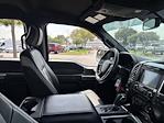 2016 Ford F-150 SuperCrew Cab 4WD Pickup for sale #P75925 - photo 15