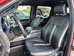 2016 Ford F-150 SuperCrew Cab 4WD Pickup for sale #P75925 - photo 17