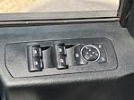 2016 Ford F-150 SuperCrew Cab 4WD Pickup for sale #P75925 - photo 19