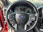 2016 Ford F-150 SuperCrew Cab 4WD Pickup for sale #P75925 - photo 20