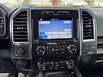 2016 Ford F-150 SuperCrew Cab 4WD Pickup for sale #P75925 - photo 22