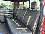2016 Ford F-150 SuperCrew Cab 4WD Pickup for sale #P75925 - photo 27