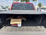 2016 Ford F-150 SuperCrew Cab 4WD Pickup for sale #P75925 - photo 28