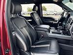 2016 Ford F-150 SuperCrew Cab 4WD Pickup for sale #P75925 - photo 29