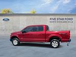 2016 Ford F-150 SuperCrew Cab 4WD Pickup for sale #P75925 - photo 6