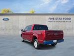 2016 Ford F-150 SuperCrew Cab 4WD Pickup for sale #P75925 - photo 7