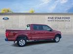 2016 Ford F-150 SuperCrew Cab 4WD Pickup for sale #P75925 - photo 2
