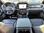 Used 2024 Ford F-150 Lariat SuperCrew Cab for sale #P77686 - photo 9