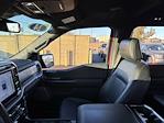 Used 2024 Ford F-150 Lariat SuperCrew Cab for sale #P77686 - photo 10