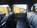 Used 2024 Ford F-150 Lariat SuperCrew Cab for sale #P77686 - photo 11